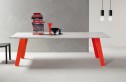 Kamar –  стул от Bonaldo